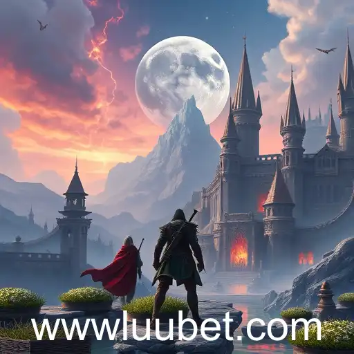 Emerging Trends in Online Gaming