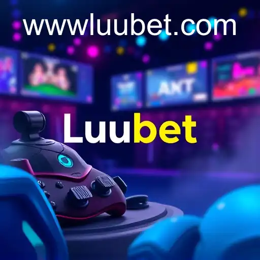 Luubet's Expanding Influence in Online Gaming