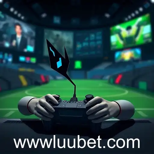 Luubet Transforms Online Gaming