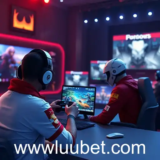 luubet