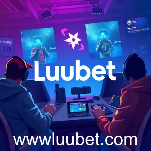 The Rise of Gaming Platforms in the Digital Age