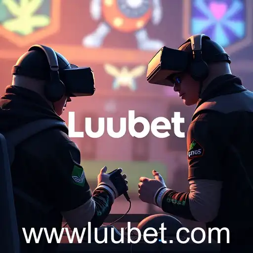 luubet
