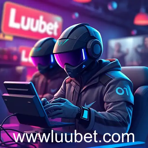 luubet